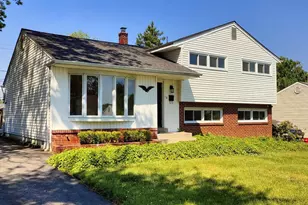 16 N Avon Dr, Claymont, DE 19703 - Photo 2