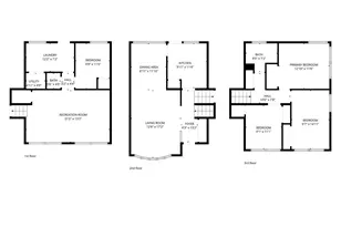 16 N Avon Dr, Claymont, DE 19703 - Photo 24
