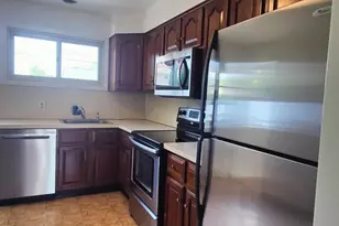 16 N Avon Dr, Claymont, DE 19703 - Photo 10