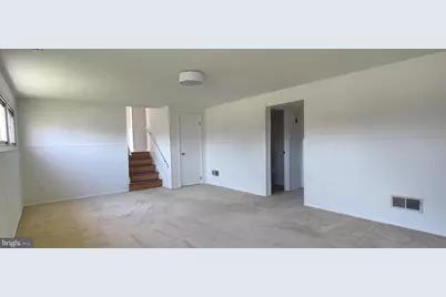 16 N Avon Drive, Claymont, DE 19703 - Photo 16