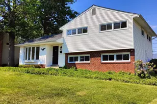 16 N Avon Dr, Claymont, DE 19703 - Photo 1