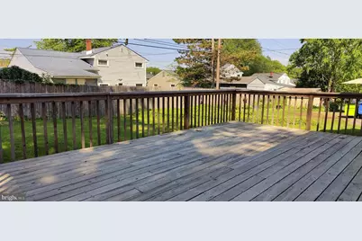 16 N Avon Drive, Claymont, DE 19703 - Photo 20