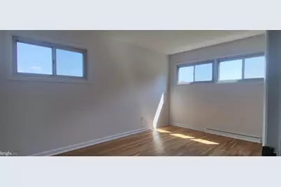 16 N Avon Drive, Claymont, DE 19703 - Photo 12