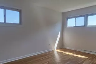 16 N Avon Dr, Claymont, DE 19703 - Photo 12