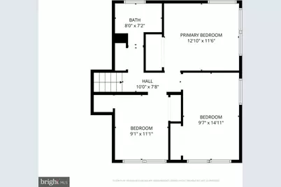 16 N Avon Drive, Claymont, DE 19703 - Photo 22
