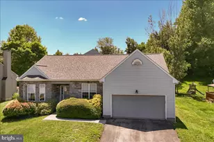 101 Bell Ct, Bear, DE 19701 - Photo 1
