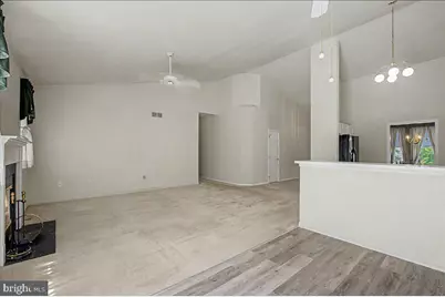 101 Bell Court, Bear, DE 19701 - Photo 12