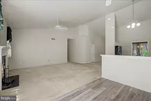 101 Bell Ct, Bear, DE 19701 - Photo 12