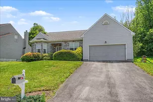 101 Bell Ct, Bear, DE 19701 - Photo 26