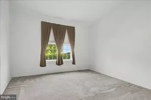 101 Bell Ct, Bear, DE 19701 - Photo 20