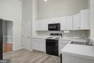 101 Bell Court, Bear, DE 19701 - Photo 8