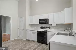 101 Bell Ct, Bear, DE 19701 - Photo 8