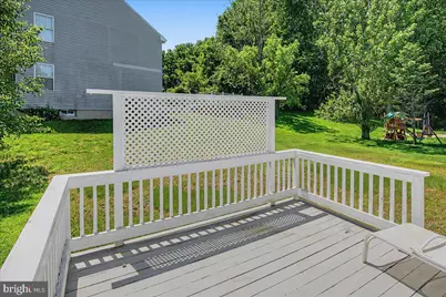 101 Bell Court, Bear, DE 19701 - Photo 22