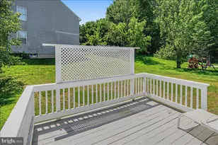 101 Bell Ct, Bear, DE 19701 - Photo 22