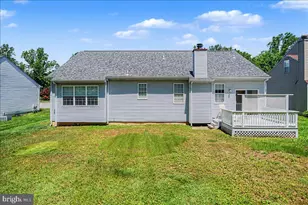 101 Bell Ct, Bear, DE 19701 - Photo 24