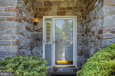 101 Bell Court, Bear, DE 19701 - Photo 2