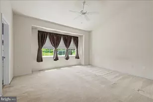 101 Bell Ct, Bear, DE 19701 - Photo 14