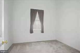 101 Bell Ct, Bear, DE 19701 - Photo 18