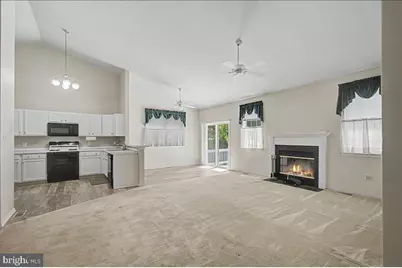 101 Bell Court, Bear, DE 19701 - Photo 10