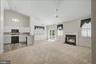 101 Bell Ct, Bear, DE 19701 - Photo 10