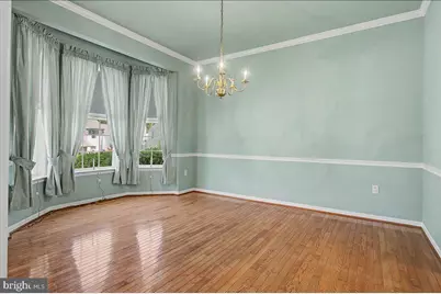 101 Bell Court, Bear, DE 19701 - Photo 4
