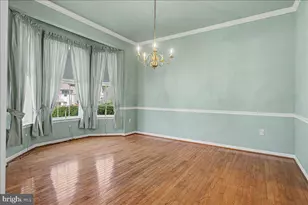 101 Bell Ct, Bear, DE 19701 - Photo 4