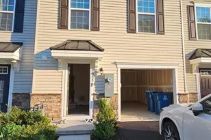 2055 Rivers Dr, Newark, DE 19702 - Photo 12
