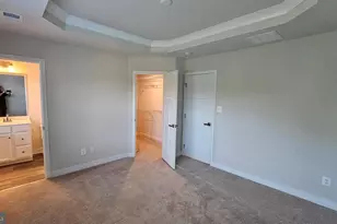 2055 Rivers Dr, Newark, DE 19702 - Photo 46