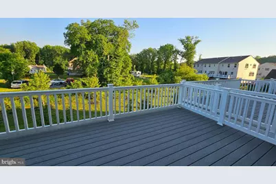 2055 Rivers Drive, Newark, DE 19702 - Photo 24