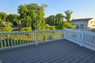 2055 Rivers Dr, Newark, DE 19702 - Photo 24