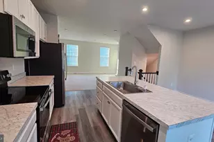 2055 Rivers Dr, Newark, DE 19702 - Photo 20