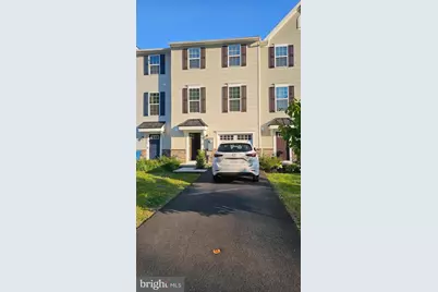 2055 Rivers Drive, Newark, DE 19702 - Photo 1