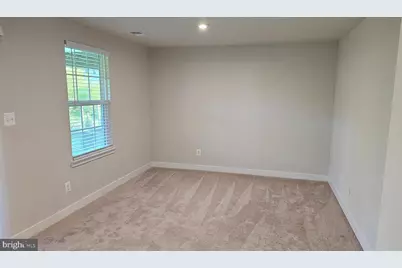 2055 Rivers Drive, Newark, DE 19702 - Photo 6