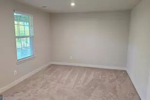 2055 Rivers Dr, Newark, DE 19702 - Photo 6