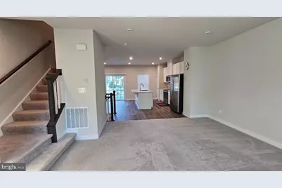 2055 Rivers Drive, Newark, DE 19702 - Photo 32