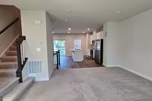 2055 Rivers Dr, Newark, DE 19702 - Photo 32