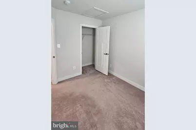 2055 Rivers Drive, Newark, DE 19702 - Photo 36