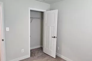 2055 Rivers Dr, Newark, DE 19702 - Photo 36