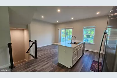2055 Rivers Drive, Newark, DE 19702 - Photo 22