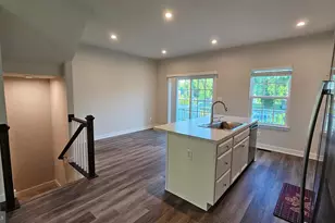 2055 Rivers Dr, Newark, DE 19702 - Photo 22