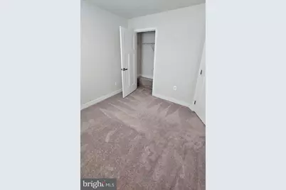 2055 Rivers Drive, Newark, DE 19702 - Photo 38