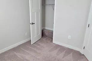 2055 Rivers Dr, Newark, DE 19702 - Photo 38