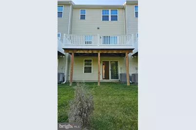 2055 Rivers Drive, Newark, DE 19702 - Photo 8