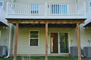 2055 Rivers Dr, Newark, DE 19702 - Photo 8