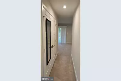 2055 Rivers Drive, Newark, DE 19702 - Photo 4