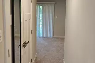2055 Rivers Dr, Newark, DE 19702 - Photo 4