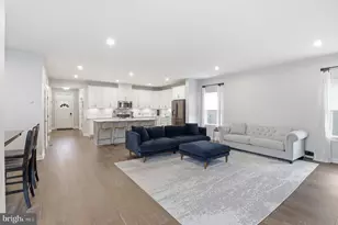 649 Spring Hollow Dr, Middletown, DE 19709 - Photo 20