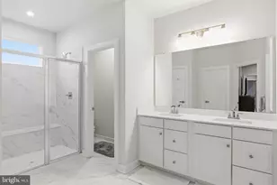 649 Spring Hollow Dr, Middletown, DE 19709 - Photo 4