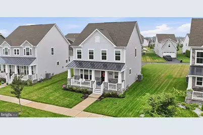 649 Spring Hollow Drive, Middletown, DE 19709 - Photo 34