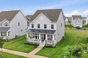 649 Spring Hollow Dr, Middletown, DE 19709 - Photo 34